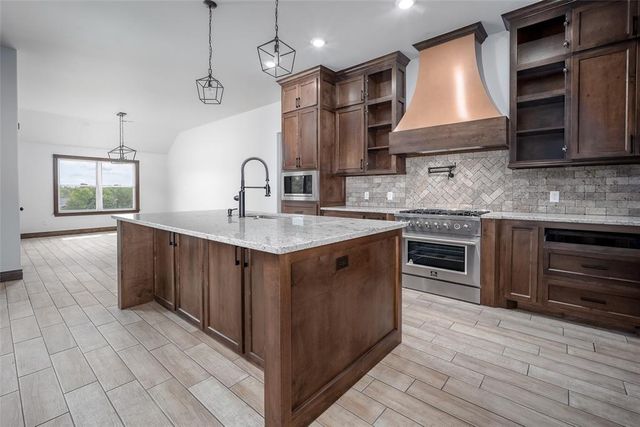 1427 County Street 2977, Blanchard, OK 73010