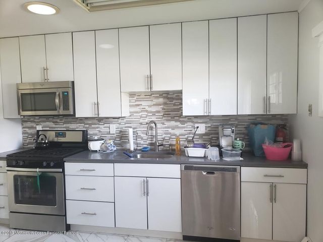 240 Castlewall Avenue, Elberon, NJ 07740