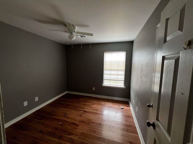 14 Stephens Street, Ward, AR 72176