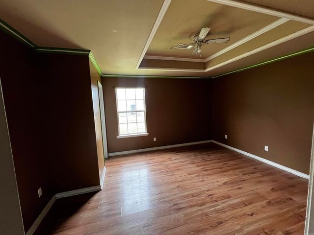 14 Stephens Street, Ward, AR 72176