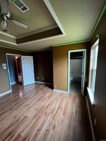 14 Stephens Street, Ward, AR 72176