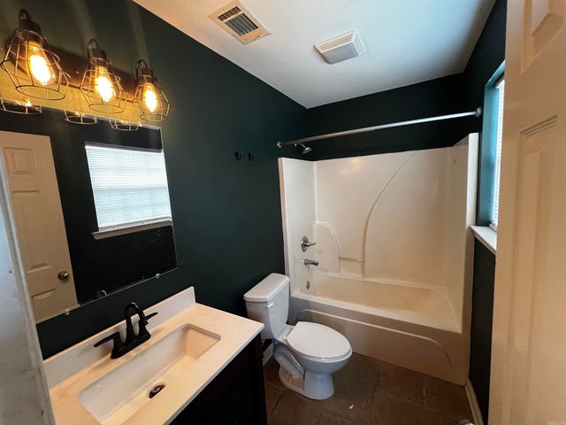 14 Stephens Street, Ward, AR 72176