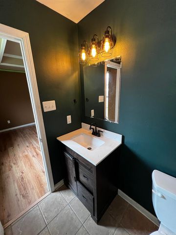 14 Stephens Street, Ward, AR 72176