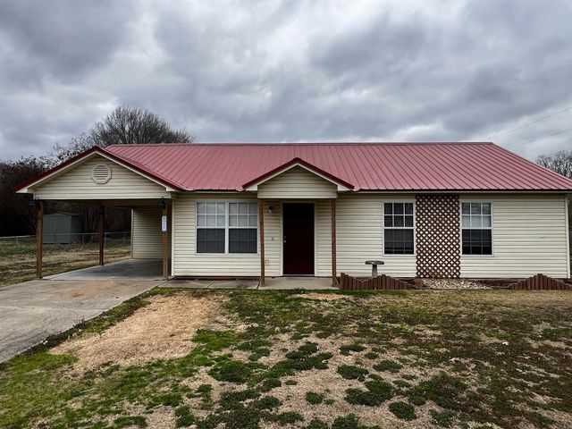 14 Stephens Street, Ward, AR 72176