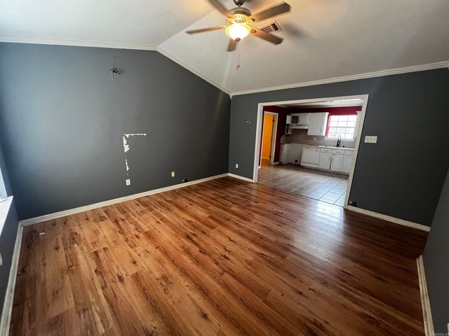 14 Stephens Street, Ward, AR 72176