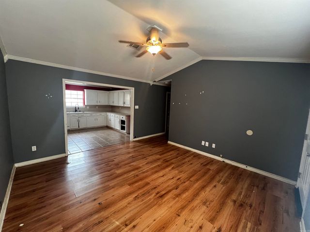 14 Stephens Street, Ward, AR 72176