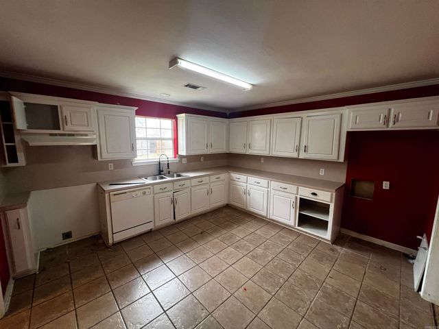 14 Stephens Street, Ward, AR 72176