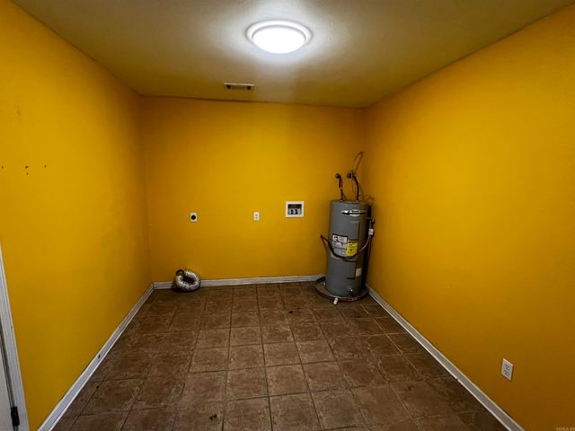 14 Stephens Street, Ward, AR 72176