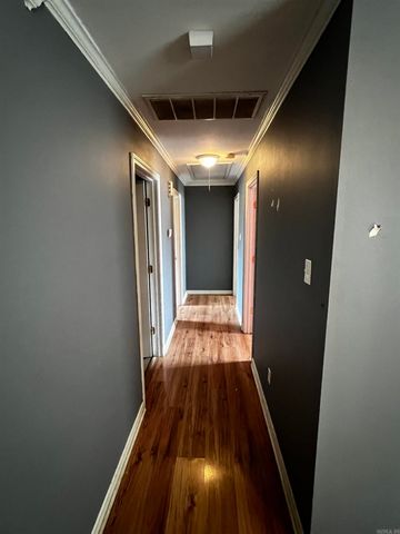 14 Stephens Street, Ward, AR 72176