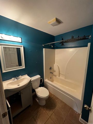 14 Stephens Street, Ward, AR 72176