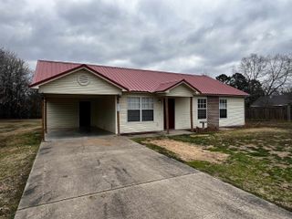 14 Stephens Street, Ward, AR 72176