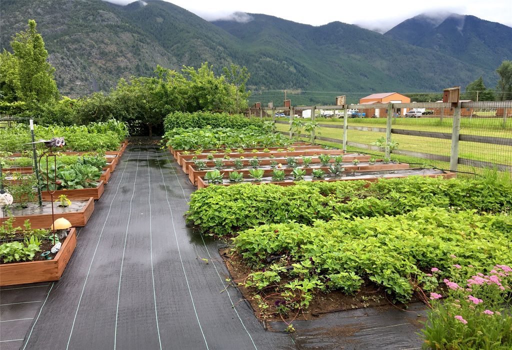 556 Windy Acres Drive, Columbia Falls, MT 59912 photo 101