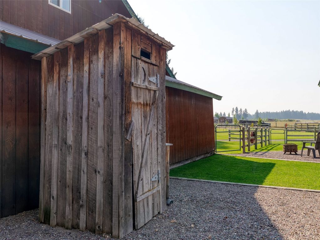 556 Windy Acres Drive, Columbia Falls, MT 59912 photo 104