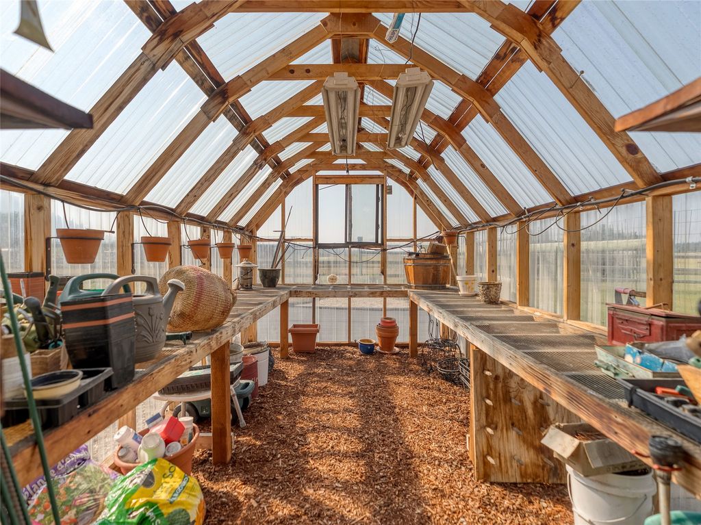 556 Windy Acres Drive, Columbia Falls, MT 59912 photo 105