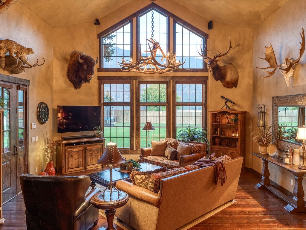 556 Windy Acres Drive, Columbia Falls, MT 59912 photo 18