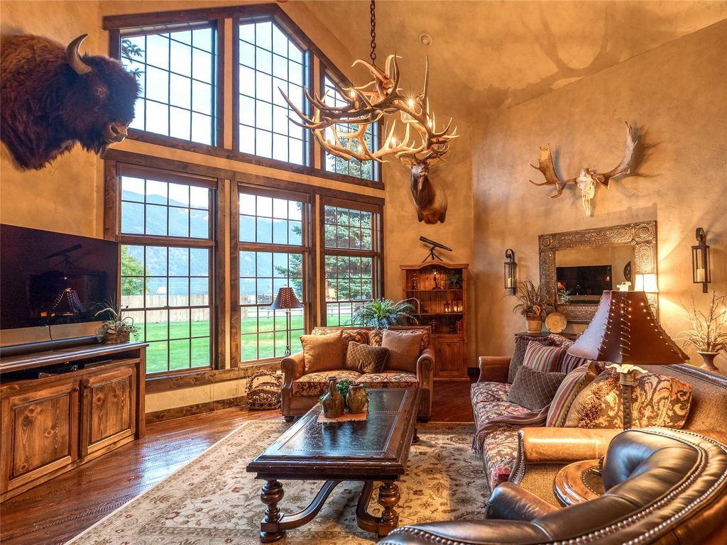 556 Windy Acres Drive, Columbia Falls, MT 59912 photo 19