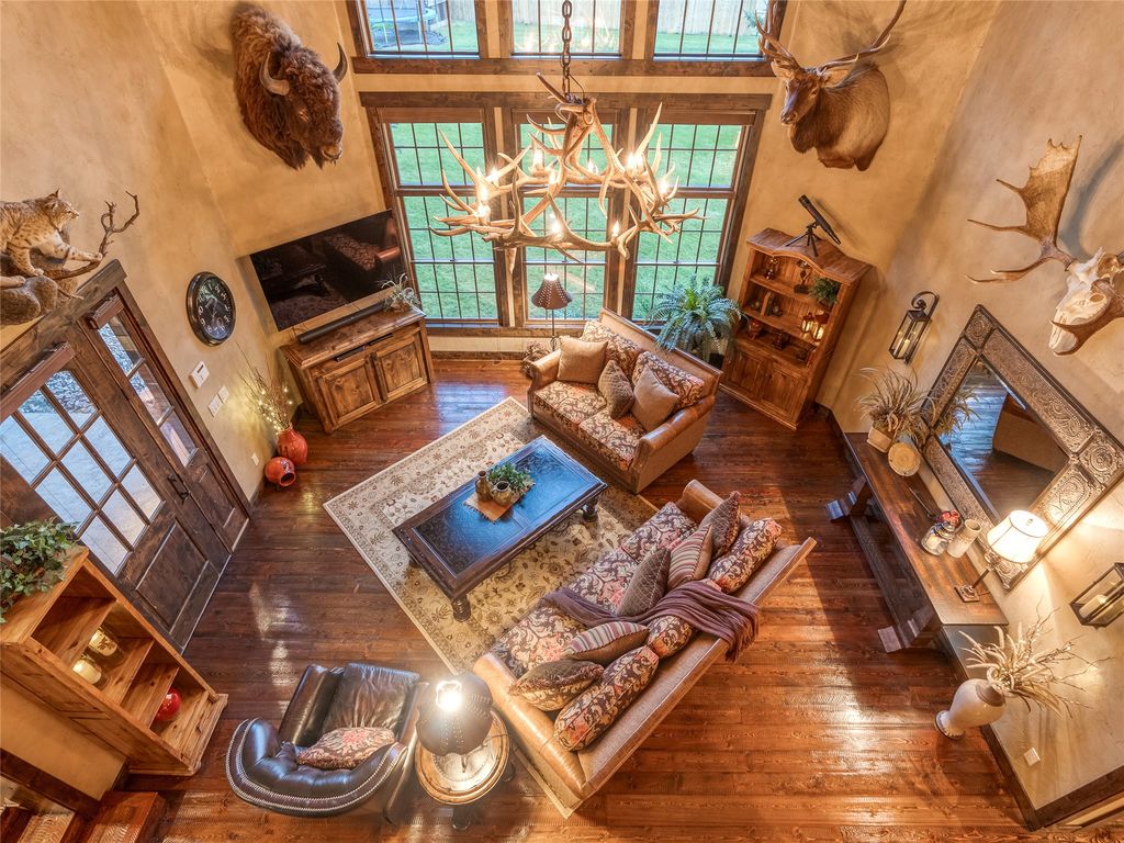 556 Windy Acres Drive, Columbia Falls, MT 59912 photo 21