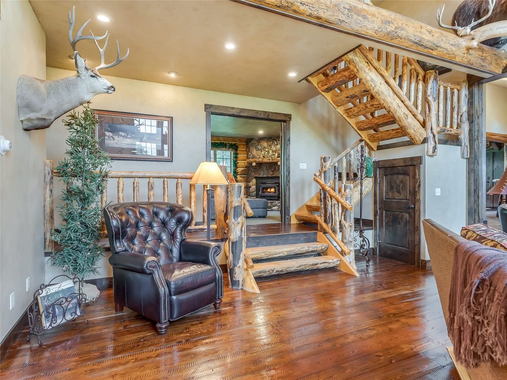 556 Windy Acres Drive, Columbia Falls, MT 59912 photo 22