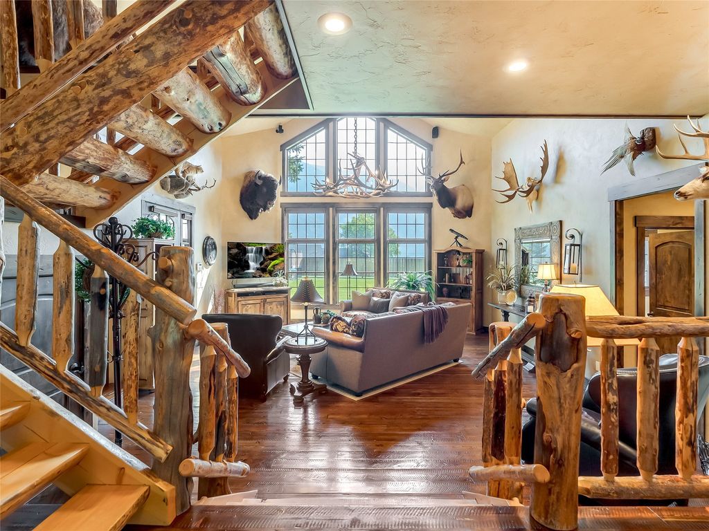 556 Windy Acres Drive, Columbia Falls, MT 59912 photo 23