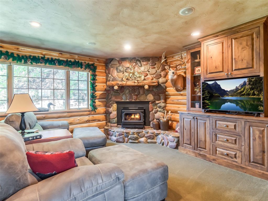 556 Windy Acres Drive, Columbia Falls, MT 59912 photo 25