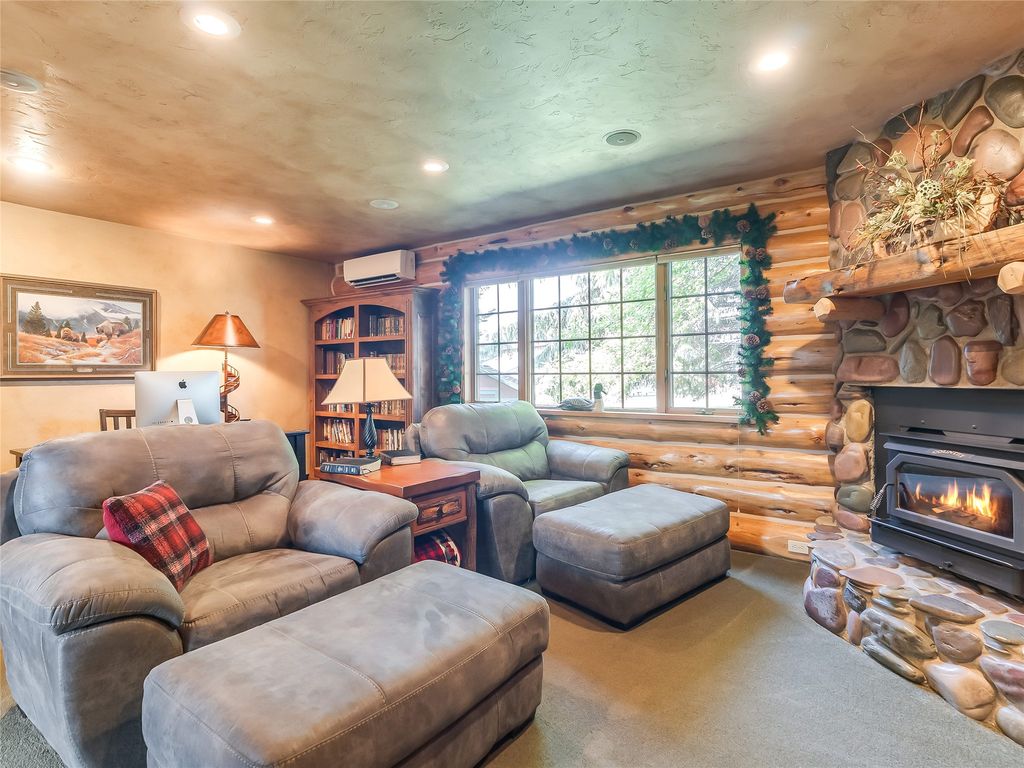 556 Windy Acres Drive, Columbia Falls, MT 59912 photo 26