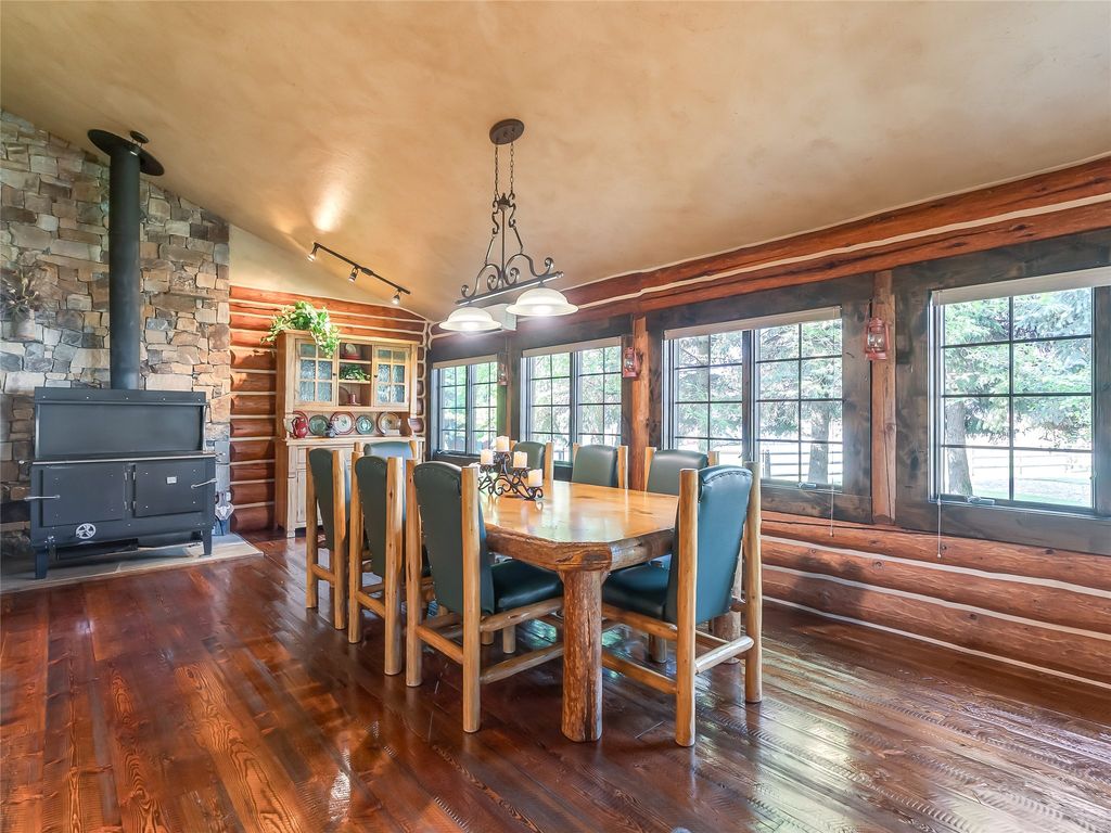 556 Windy Acres Drive, Columbia Falls, MT 59912 photo 27