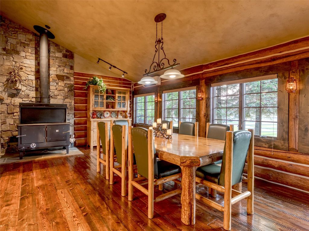 556 Windy Acres Drive, Columbia Falls, MT 59912 photo 28