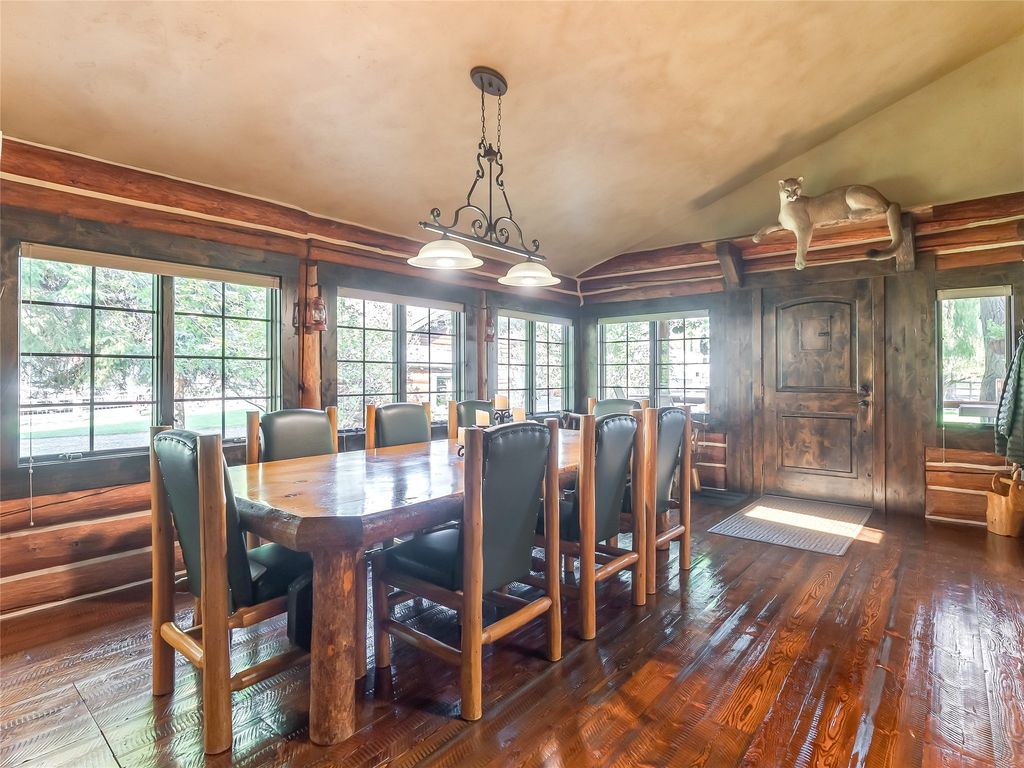 556 Windy Acres Drive, Columbia Falls, MT 59912 photo 29