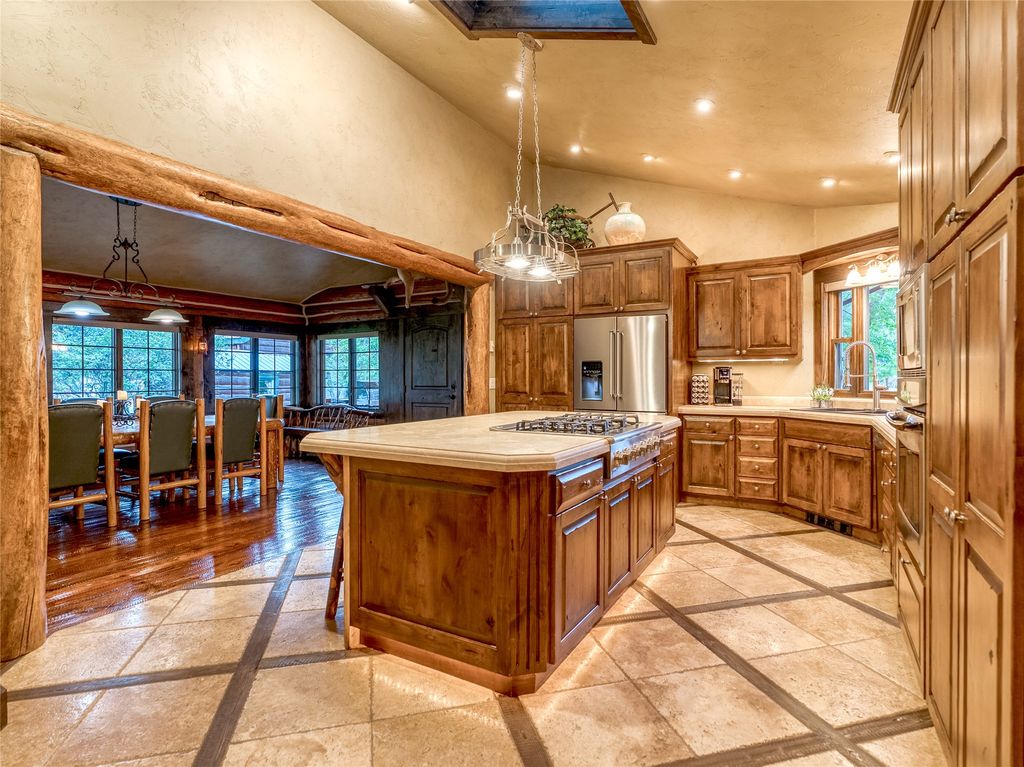 556 Windy Acres Drive, Columbia Falls, MT 59912 photo 32