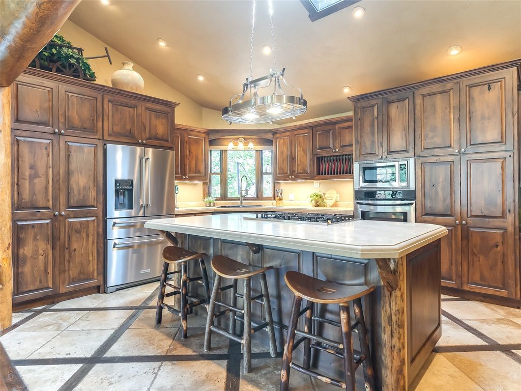 556 Windy Acres Drive, Columbia Falls, MT 59912 photo 33