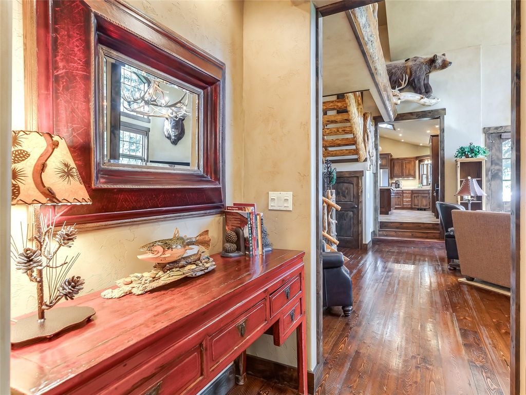 556 Windy Acres Drive, Columbia Falls, MT 59912 photo 35