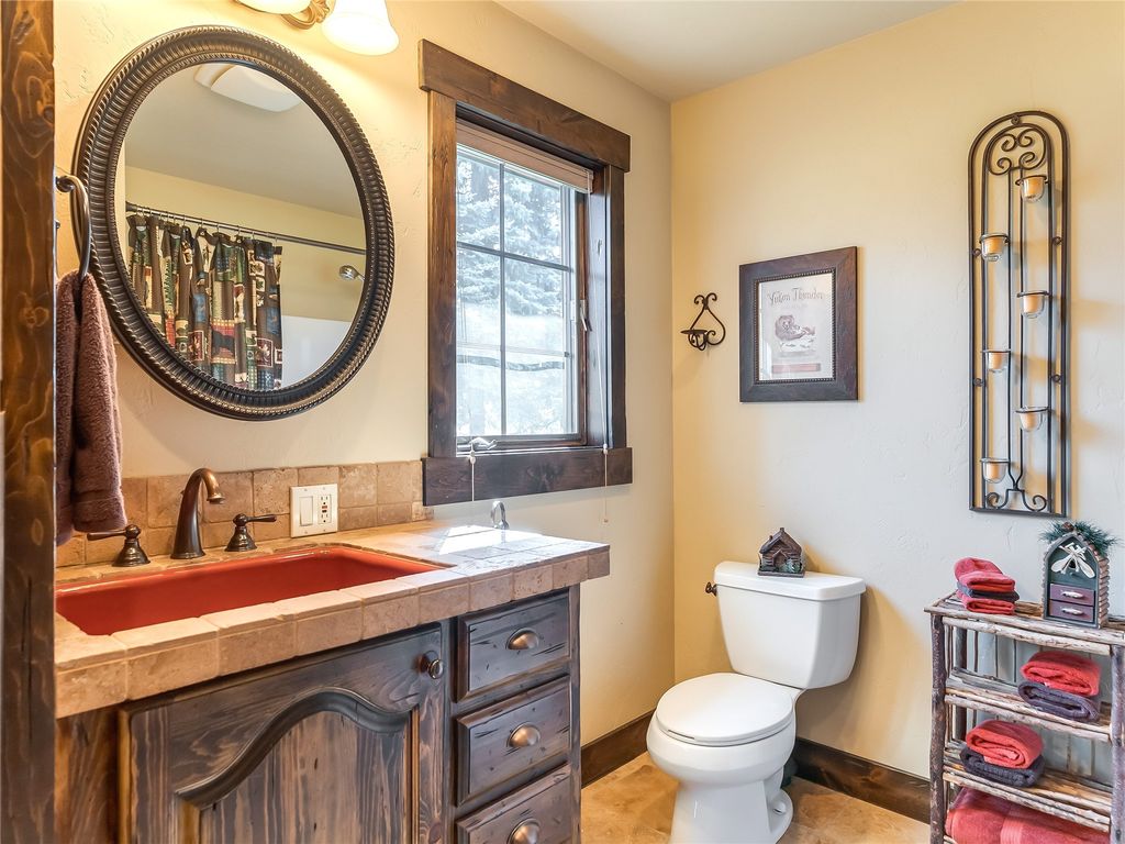 556 Windy Acres Drive, Columbia Falls, MT 59912 photo 36