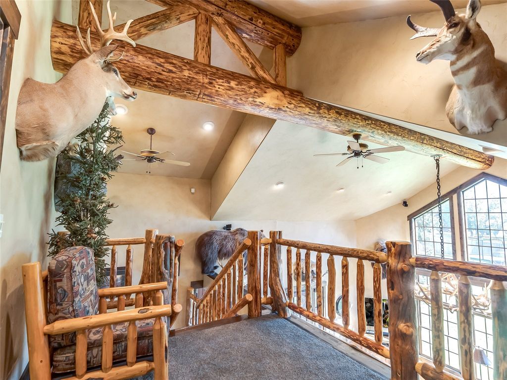 556 Windy Acres Drive, Columbia Falls, MT 59912 photo 37