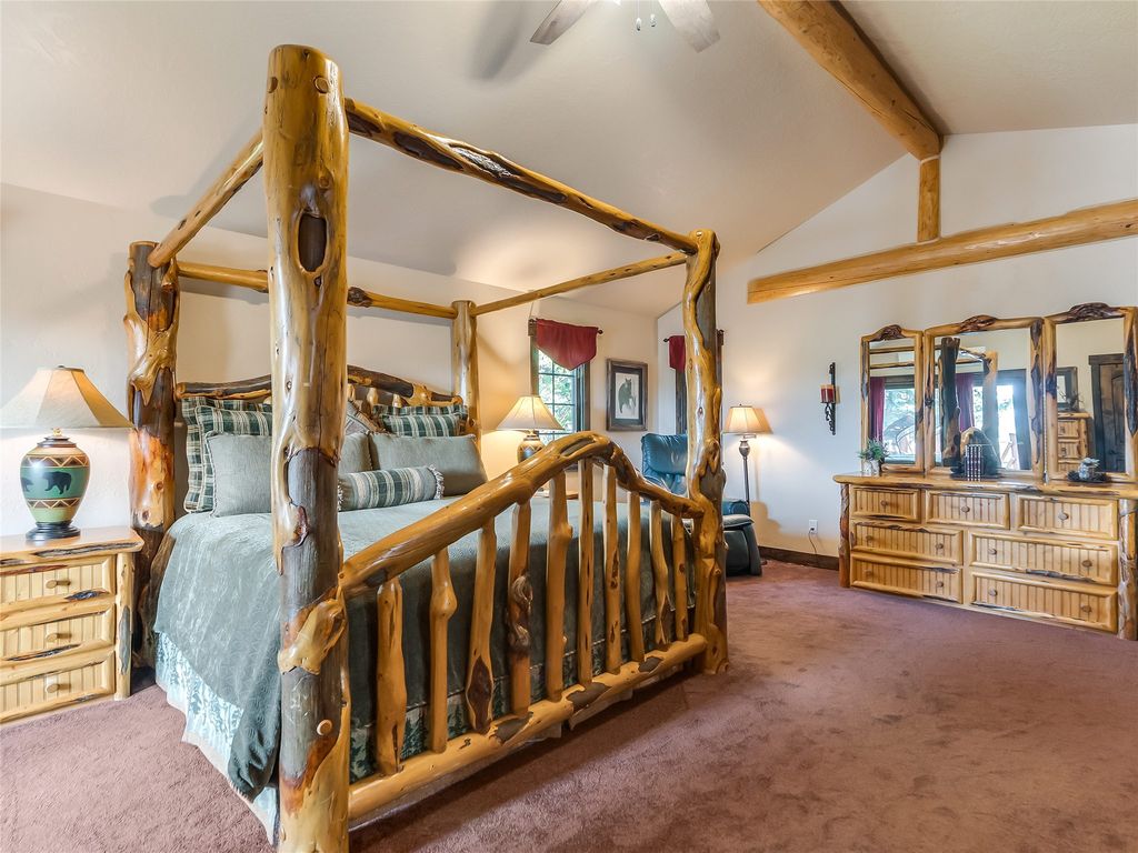 556 Windy Acres Drive, Columbia Falls, MT 59912 photo 38