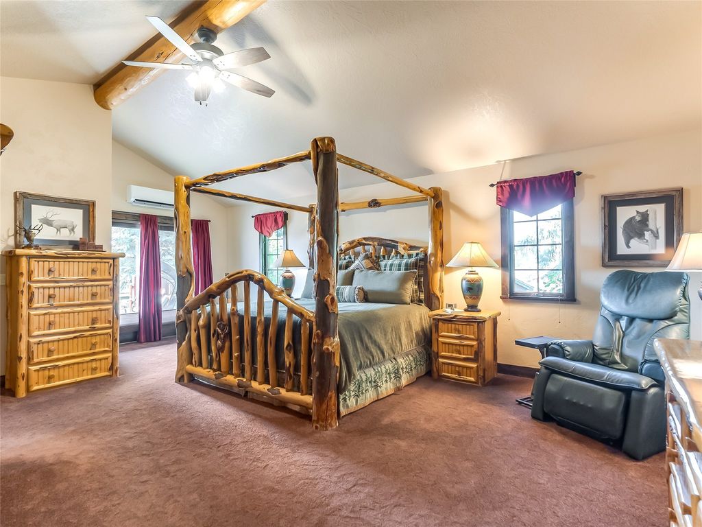 556 Windy Acres Drive, Columbia Falls, MT 59912 photo 39