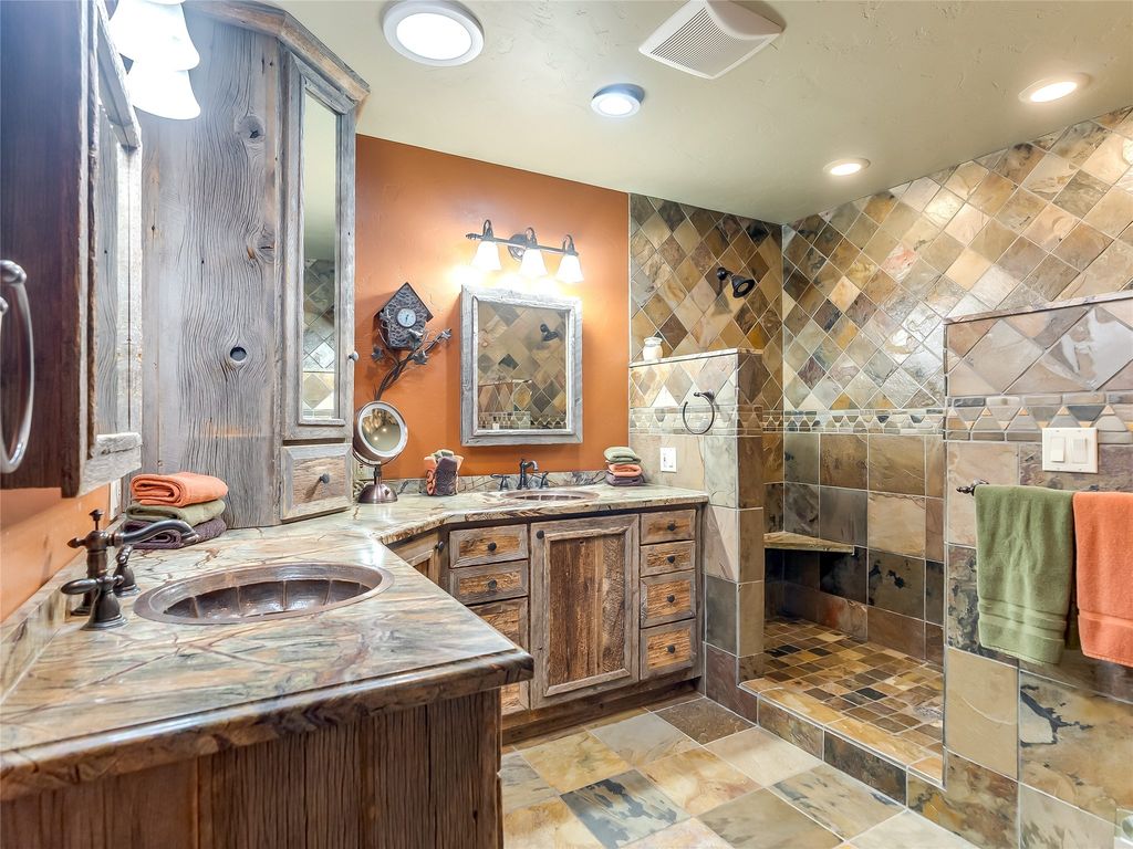 556 Windy Acres Drive, Columbia Falls, MT 59912 photo 40