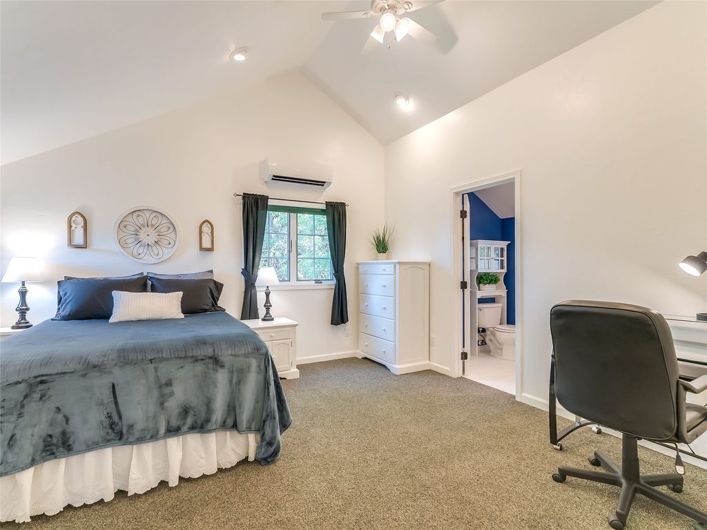 556 Windy Acres Drive, Columbia Falls, MT 59912 photo 42