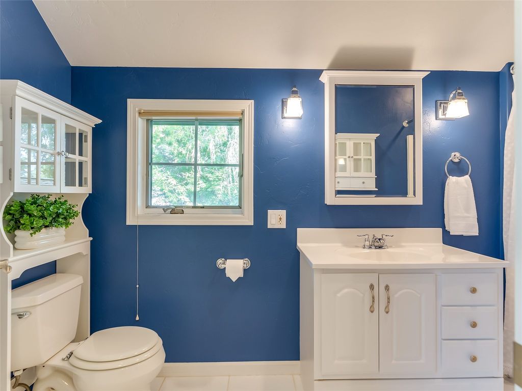 556 Windy Acres Drive, Columbia Falls, MT 59912 photo 43