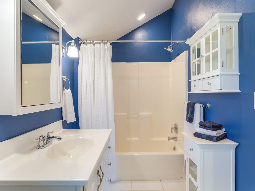 556 Windy Acres Drive, Columbia Falls, MT 59912 photo 44