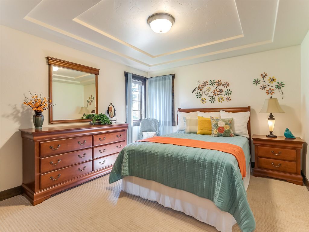 556 Windy Acres Drive, Columbia Falls, MT 59912 photo 45