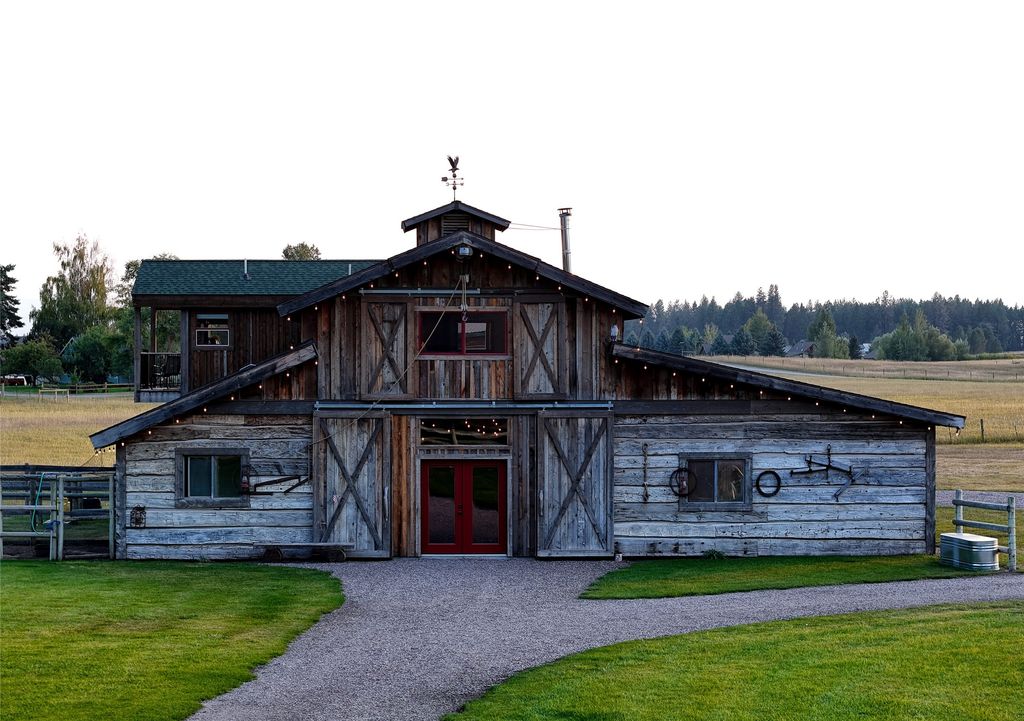 556 Windy Acres Drive, Columbia Falls, MT 59912 photo 49