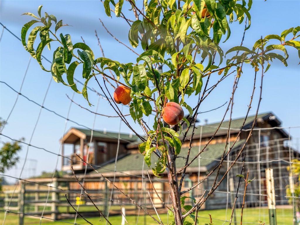 556 Windy Acres Drive, Columbia Falls, MT 59912 photo 55