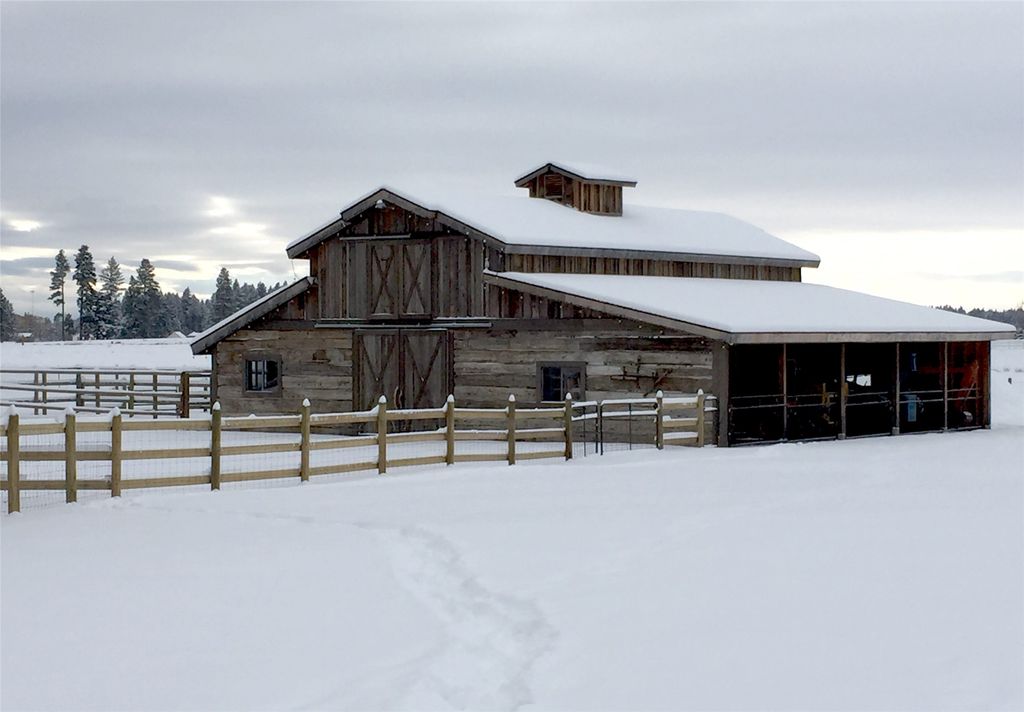 556 Windy Acres Drive, Columbia Falls, MT 59912 photo 56