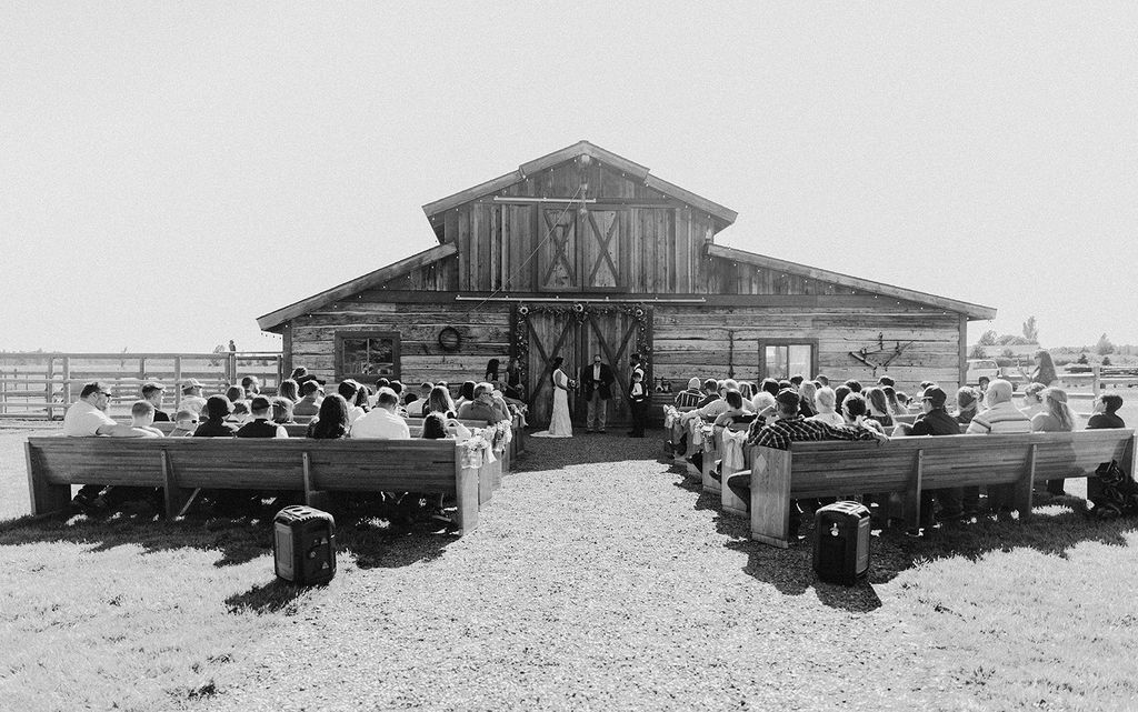 556 Windy Acres Drive, Columbia Falls, MT 59912 photo 57