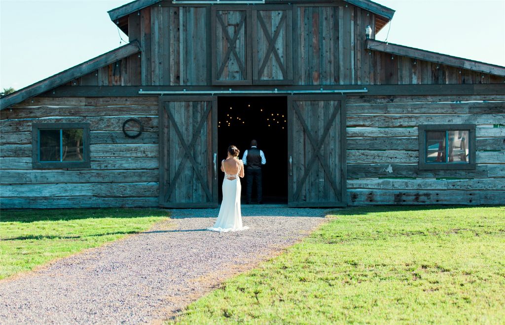 556 Windy Acres Drive, Columbia Falls, MT 59912 photo 58