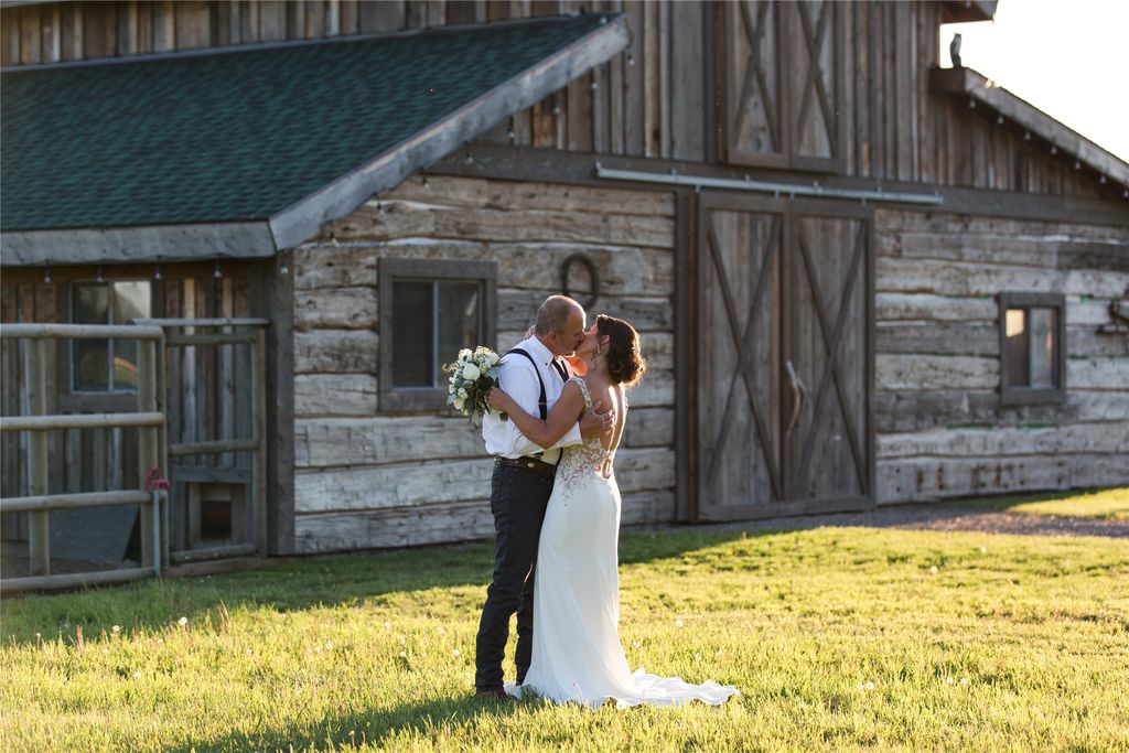 556 Windy Acres Drive, Columbia Falls, MT 59912 photo 59
