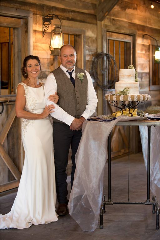 556 Windy Acres Drive, Columbia Falls, MT 59912 photo 60