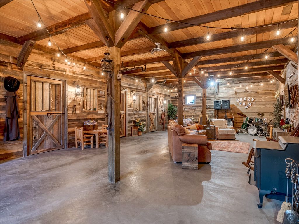 556 Windy Acres Drive, Columbia Falls, MT 59912 photo 62