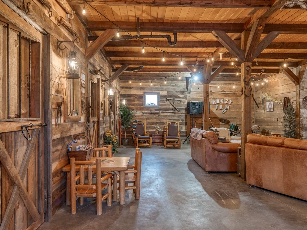 556 Windy Acres Drive, Columbia Falls, MT 59912 photo 63