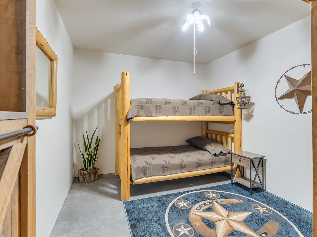 556 Windy Acres Drive, Columbia Falls, MT 59912 photo 66